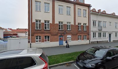 Eftertradare Thaimassage | Massös i Jönköping