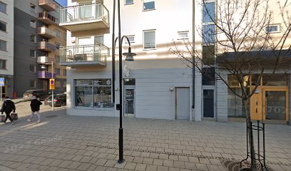 PHAT SMP Clinic | Skönhetscenter i Sollentuna