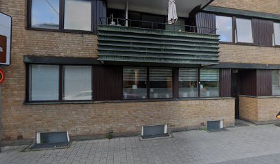 Harspecialisten Since 1971 | Frisörsalong i Växjö