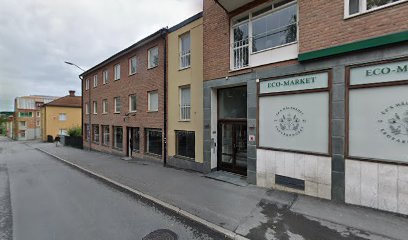 G3frisering | Frisörsalong i Östersund