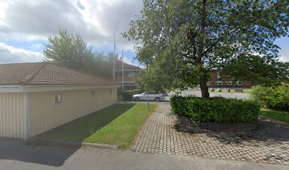 Martins Massage | Massös i Nässjö