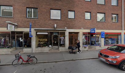 Moberg