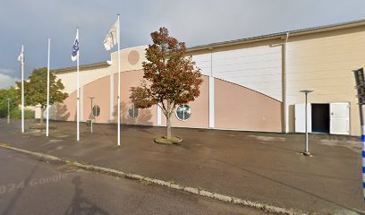 Ivanas Bodysugaring | Skönhetscenter i Västervik