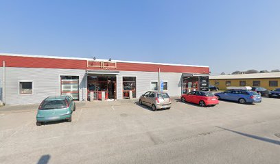 Hair & Beauty Collektion by Linda L | Frisörsalong i Stenungsund