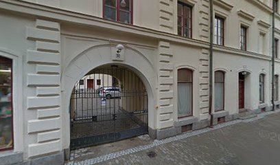 Helens Friskvard | Massös i Gävle