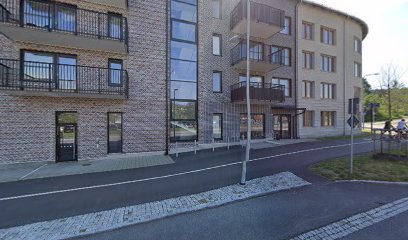 Tuve Hud och Halsa | Skönhetscenter i Göteborg