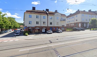 Cavi Lipo | Skönhetscenter i Göteborg