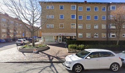 Topp till ta Skonhet Och halsa | Skönhetscenter i Malmö