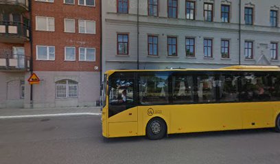 Esplanadkliniken | Skönhetscenter i Gävle
