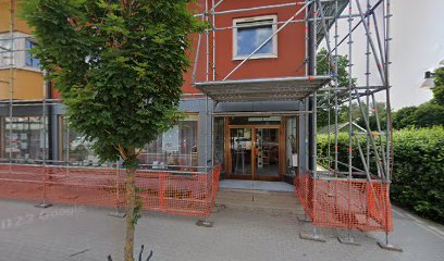House of Homologica | Skönhetscenter i Hofors