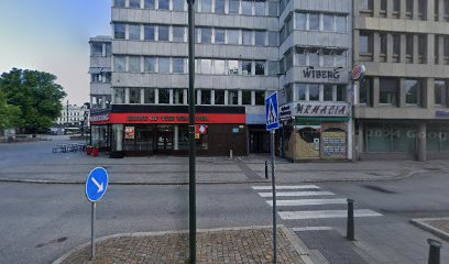Wiberg Klinikken | Skönhetscenter i Malmö