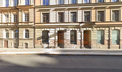 Swedish Beauty Art by Mona | Skönhetscenter i Stockholm
