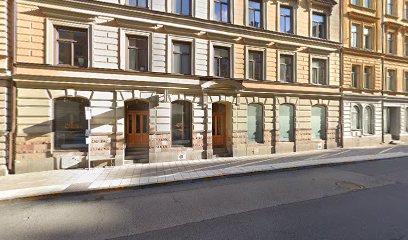 Studio Michelle | Skönhetscenter i Stockholm