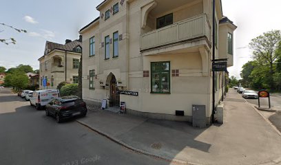 Ink Off | Skönhetscenter i Västerås