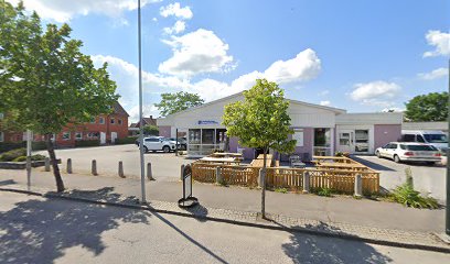 Simple Beauty Clinic | Skönhetscenter i Sjöbo