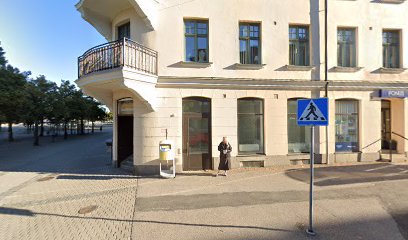 Studio28 | Frisörsalong i Karlskrona