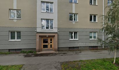 Skin Clinic | Skönhetscenter i Östersund