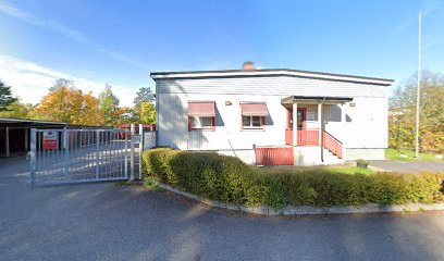 MassageHalsan | Massös i Vetlanda