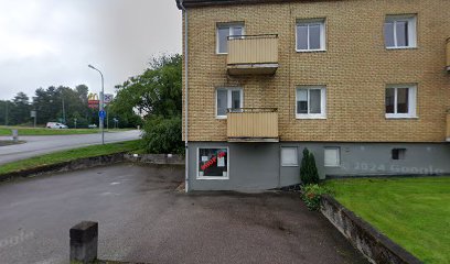 Dj:s Harstudio | Frisörsalong i Borås