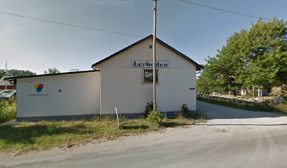 Visby Thai Spa | Massös i Visby
