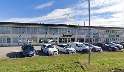 Gron Skonhet | Skönhetscenter i Varberg