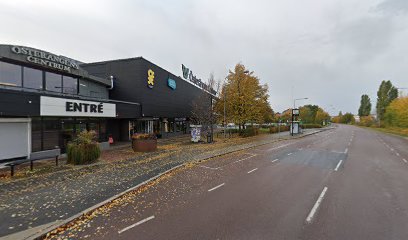 Mister Cutts | Frisörsalong i Jönköping