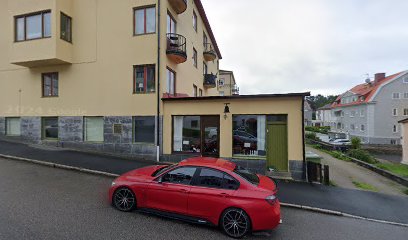 Klippoteket | Frisörsalong i Borås