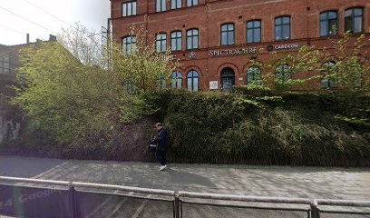 Integrative Massage | Massös i Lund