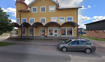 Skonhetsoasen | Skönhetscenter i Kil