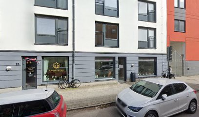 Halmstad Beauty | Skönhetscenter i Halmstad