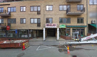 Honeycut | Frisörsalong i Karlstad