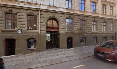 Adore | Skönhetscenter i Göteborg