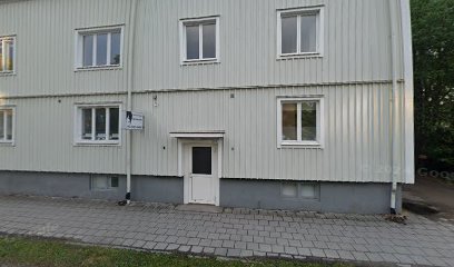 Salong Asien | Frisörsalong i Växjö