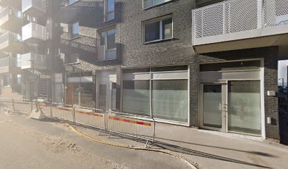 StudioDM | Frisörsalong i Helsingborg