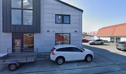 Maggis Friskvard & Massage | Massös i Hönö