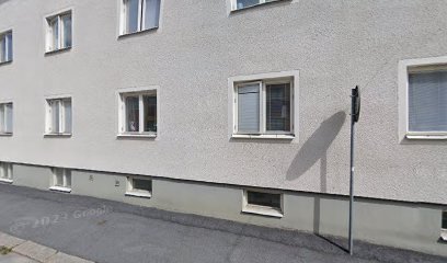 Handikraft | Massös i Örebro
