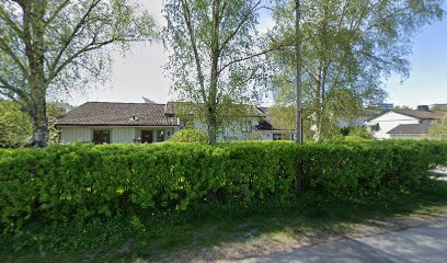 PINOCCHIO Massage & Wellness | Massös i Sollentuna