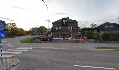 Salong Lipee | Frisörsalong i Hudiksvall