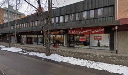 MedPark | Skönhetscenter i Umeå
