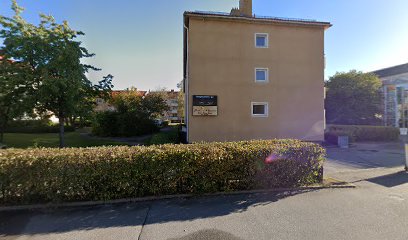 Julias Klippotek | Frisörsalong i Linköping