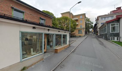 Harcompaniet | Frisörsalong i Östersund