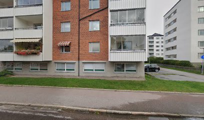Salong Gia | Frisörsalong i Uppsala