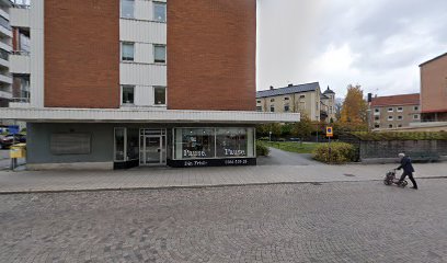 Pause Frisör | Frisörsalong i Karlskoga