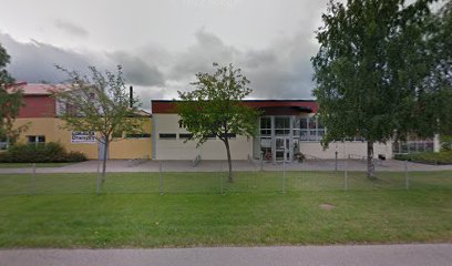 Lana Therapy | Massös i Stockholm