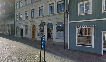 Sams | Barbersalong i Oskarshamn