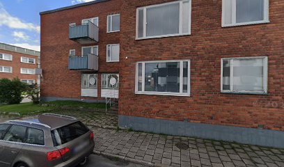 Salong Marique | Frisörsalong i Haparanda