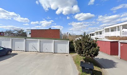 KS Medveten Hud & Kroppsvard | Massös i Åkersberga