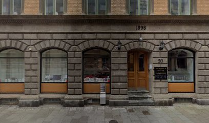 Carmen Claré | Skönhetscenter i Malmö