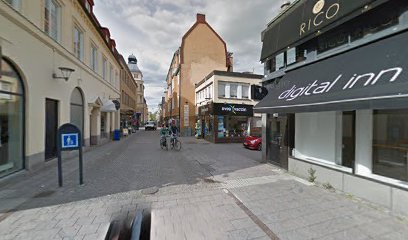 UNIK | Skönhetscenter i Linköping
