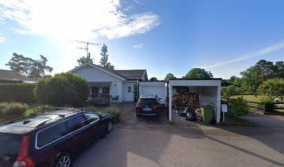 Nordisk Skonhet | Skönhetscenter i Oskarshamn